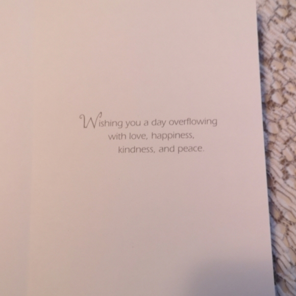 Set of 15 Thanksgiving Cards - Picture 3 of 5